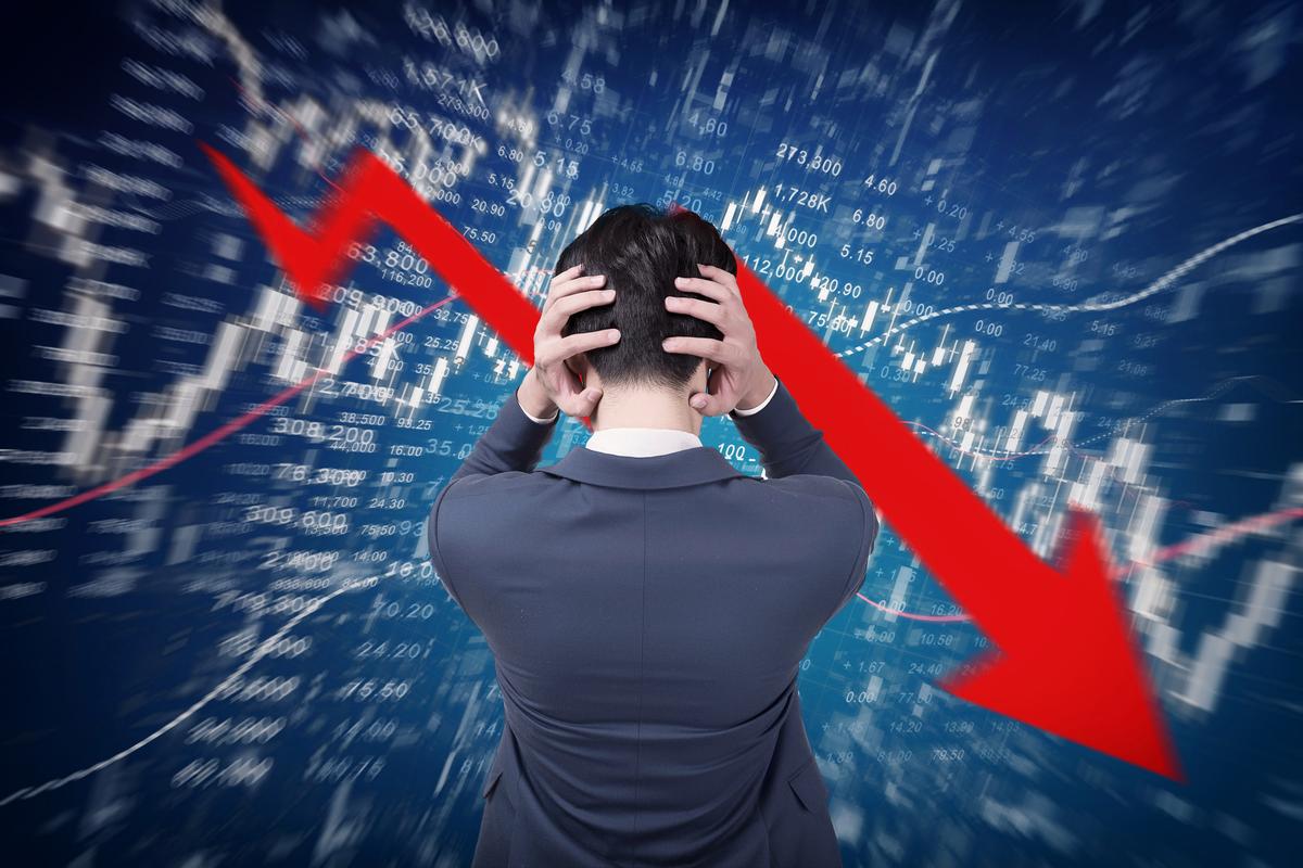 亚洲AV日韩AV电影在线 公交车上双乳被揉搓玩下载